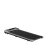 Flat Electric Treadmill for Home Use 3