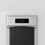 Flat Electric Treadmill for Home Use 4