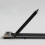 Flat Electric Treadmill for Home Use 5