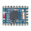 Mini Development Board for ESP32-S3 Chip 240MHz Dual Core WiFi Module 2