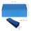 Yoga Block and Strap Set for Stability 6