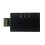 Isolado para MBUS para USB Master Converter M-BUS Data Field Debugging Test Communication para Medidor de Eletricidade 5