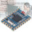 Mini Development Board for ESP32-S3 Chip 240MHz Dual Core WiFi Module 8