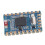 Mini Development Board for ESP32-S3 Chip 240MHz Dual Core WiFi Module 11