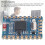 Mini Development Board for ESP32-S3 Chip 240MHz Dual Core WiFi Module 6