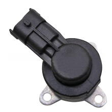 Fuel Pressure Regulating Valve,Fuel Metering Valve,Fuel Parts 0928400793