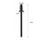 Smart WiFi Plug Compatible with Alexa and Google 10A Remote Control 2