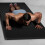 Anti-Skid Yoga Mat for Home Workouts 3
