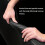 Anti-Skid Yoga Mat for Home Workouts 4