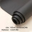 Anti-Skid Yoga Mat for Home Workouts 5