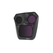 Drone Camera Filter Set for   3 Pro Camera Optical Glass Lens ND8 ND16 ND32 ND64 Night Filters Accessoires