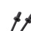 Smart WiFi Plug Compatible with Alexa and Google 10A Remote Control 12