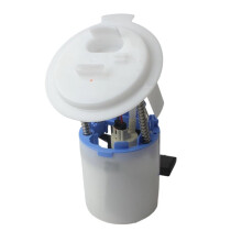 Conjunto da Bomba de Combustível A2044700894 2044700894 para - C180 C200 C230 C250 C280 C300 C350