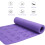 Anti-Skid TPE Yoga Mat 3
