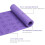 Anti-Skid TPE Yoga Mat 7