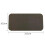 Portable Thick Non-Slip Yoga Knee Pad 2