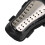 Stainless Steel Elbow Pad Breathable 1