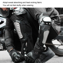 Motorcycle Elbow Guard High Strength