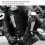 Motorcycle Elbow Guard High Strength 1