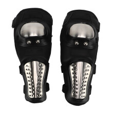 Motorcycle Elbow Guard High Strength