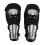 Motorcycle Elbow Guard High Strength 1