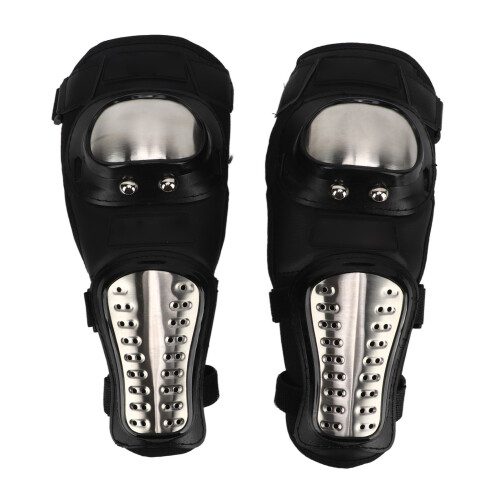 Motorcycle Elbow Guard High Strength