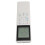 Ultra Remote para RC-AGU1ED0I/RC-AGS1EA0E/RAR-MOA6 9