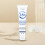 Croent Hydroxyapatite Whitening Toothpaste Improves Yellow Teeth And Refreshes 2