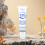 Croent Hydroxyapatite Whitening Toothpaste Improves Yellow Teeth And Refreshes 4