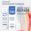 Croent Hydroxyapatite Whitening Toothpaste Improves Yellow Teeth And Refreshes 5