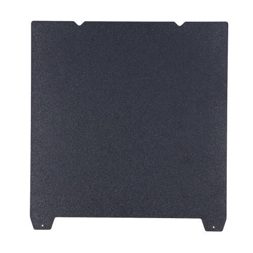 Plaque PEI double-face 235 x 235 mm Ender 3 S1 Pro 2