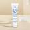 Croent Hydroxyapatite Whitening Toothpaste Improves Yellow Teeth And Refreshes 6