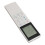 Ultra Remote para RC-AGU1ED0I/RC-AGS1EA0E/RAR-MOA6 15