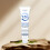 Croent Hydroxyapatite Whitening Toothpaste Improves Yellow Teeth And Refreshes 7