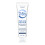 Croent Hydroxyapatite Whitening Toothpaste Improves Yellow Teeth And Refreshes 8