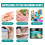 2X Neuropathy Nerve Pain Relief Cream 30g - Maximum Strength 8