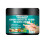 2X Neuropathy Nerve Pain Relief Cream 30g - Maximum Strength 9