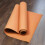 Non-Slip EVA Yoga Mat for Exercise 3