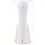 Mini LED Rejuvenation Wand Rechargeable Face Massage White 6
