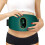 Slimming Waist Belt Machine for Belly Fat Burning 3