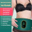 Slimming Waist Belt Machine for Belly Fat Burning 6