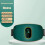 Slimming Waist Belt Machine for Belly Fat Burning 7