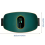 Slimming Waist Belt Machine for Belly Fat Burning 8