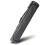 Adjustable Yoga Mat Storage Bag with Full-Zip Closure 3