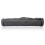 Adjustable Yoga Mat Storage Bag with Full-Zip Closure 6