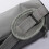 Adjustable Yoga Mat Storage Bag with Full-Zip Closure 7