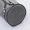 Adjustable Yoga Mat Storage Bag with Full-Zip Closure 8