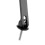 Aluminum Alloy Double Handlebar Extender for Cycling, Black 8