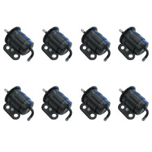 8X Marine Boat High Pressure Fuel Filter 15440-93J00 for