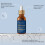 2x Liquid Solution Anti-Aging Face Lift Anti-Aging Serum 5